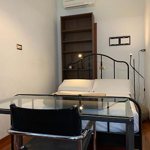 Smoorooms Trastevere