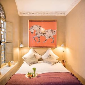 Riad Hissan